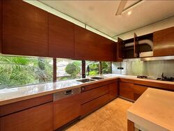 Nassim Road (D10), Detached #498149571